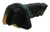 NISSA 161191F710 Air Mass Sensor